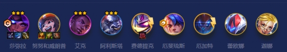 游俠網(wǎng)2