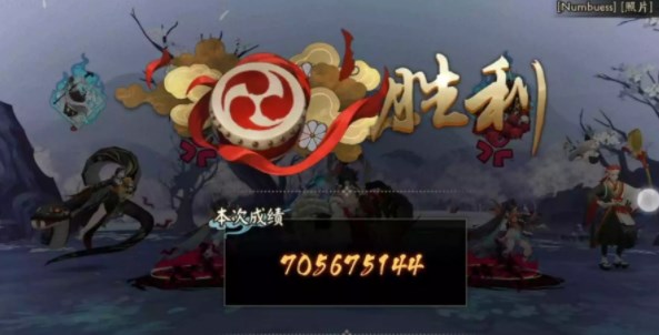 陰陽師鏡守云歸雙吸血姬協(xié)戰(zhàn)流怎么玩 鏡守云歸雙吸血姬協(xié)戰(zhàn)流陣容推薦