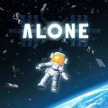 逃脱游戏ALONE中文手机最新版