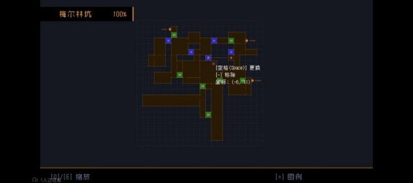 勇敢的哈克機器人任務(wù)怎么做 機器人任務(wù)完成攻略