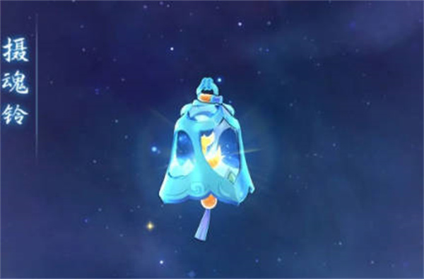 長安幻想法寶推薦 法寶使用攻略