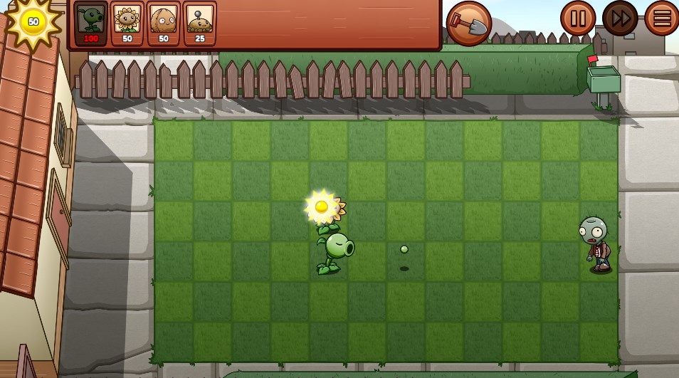 宅宅蘿卜PVZBW最新版下載安裝截圖1