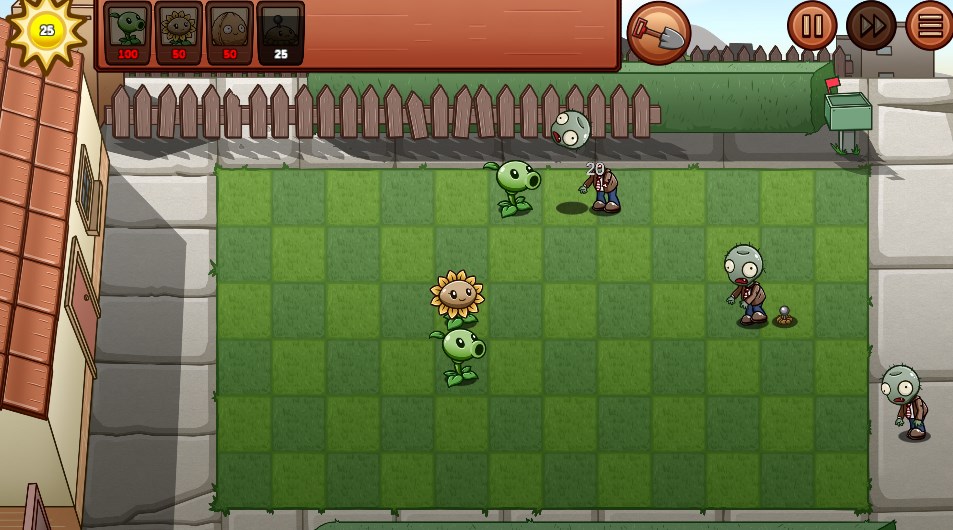 宅宅蘿卜PVZBW最新版下載安裝截圖2