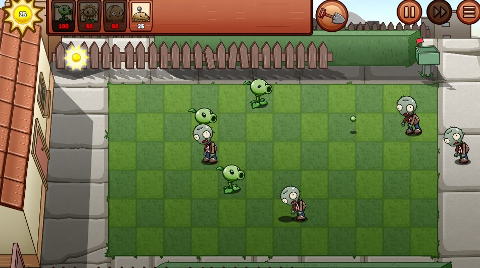 宅宅蘿卜PVZBW最新版下載安裝截圖3