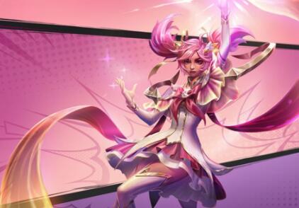 金鏟鏟之戰(zhàn)運動之星競猜12.29答案分享 運動之星12月29日最新答案攻略