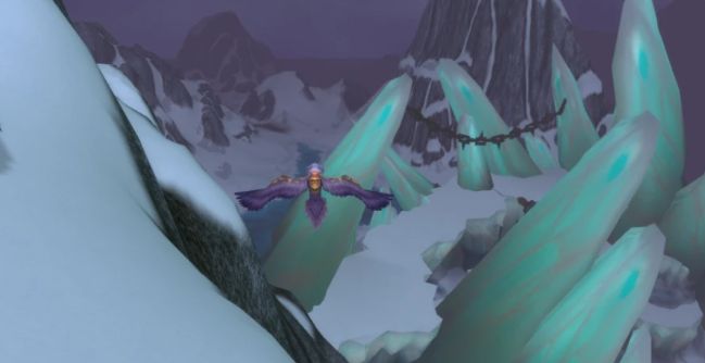 魔獸世界怎么臨時充值 wow國服臨時充值教程