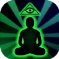 超級離線修真系統(tǒng)游戲版