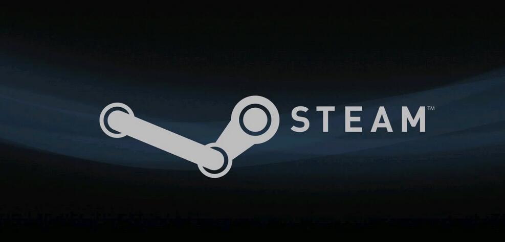 Steam2022年度報(bào)告怎么看 steam2022年度報(bào)告查看方法