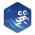 巽風(fēng)數(shù)字世界APP版