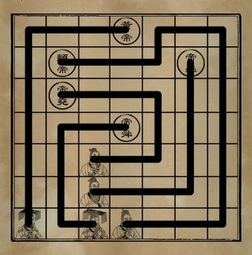 引魂鈴游戲攻略大全   引魂鈴全結(jié)局圖文通關(guān)攻略[多圖]圖片13