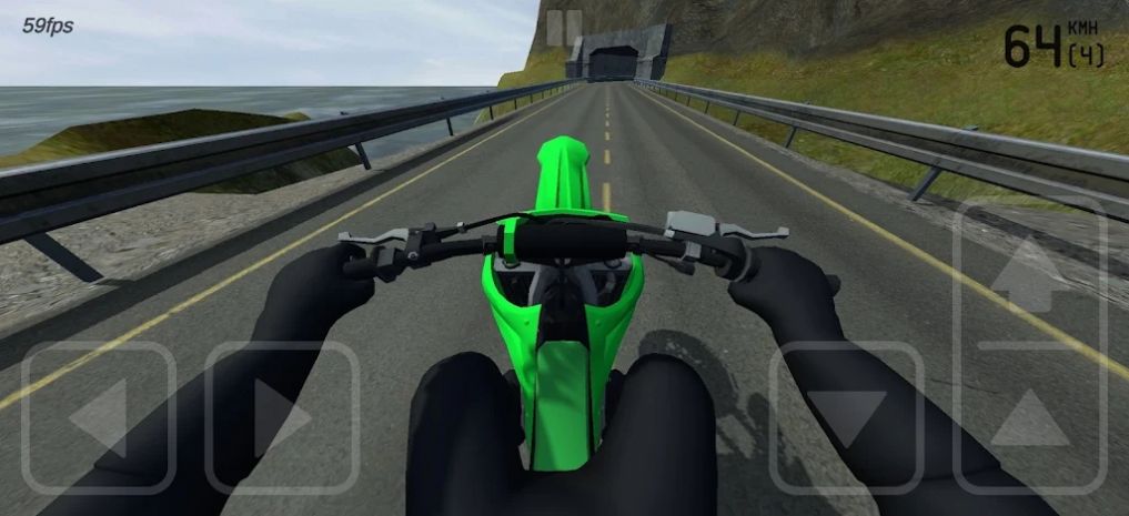 Wheelie Life 2最新版下载正版截图3: