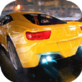 賽車3d跑酷游戲手機(jī)版