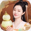 長安幻想手游版