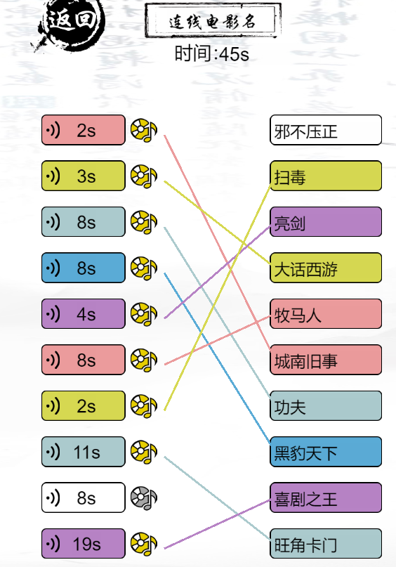 玩梗大亂斗游戲免廣告版截圖3