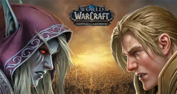 魔獸世界厲害的龍顱任務(wù)怎么做 10.0厲害的龍顱任務(wù)攻略