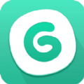 gg助手修改器老版本下載安裝版（gg大玩家）