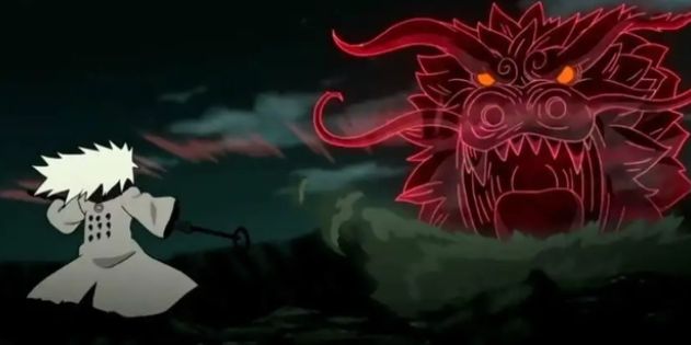 火影忍者手游2023年1月高招s忍是誰(shuí)   火影手游2023年1月高招s忍介紹[多圖]圖片2