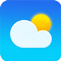 天气预报老人版app下载