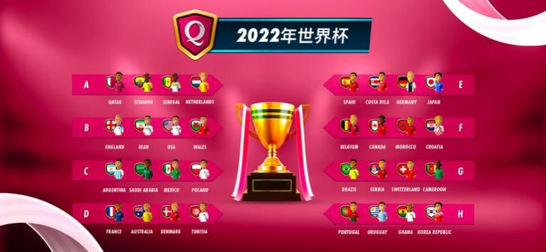 足球经理2023游戏版截图5: