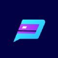 Pay Record追剧软件版