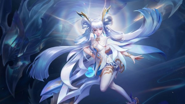 王者榮耀12月6日為什么不能玩 王者12月6日停服一天怎么辦