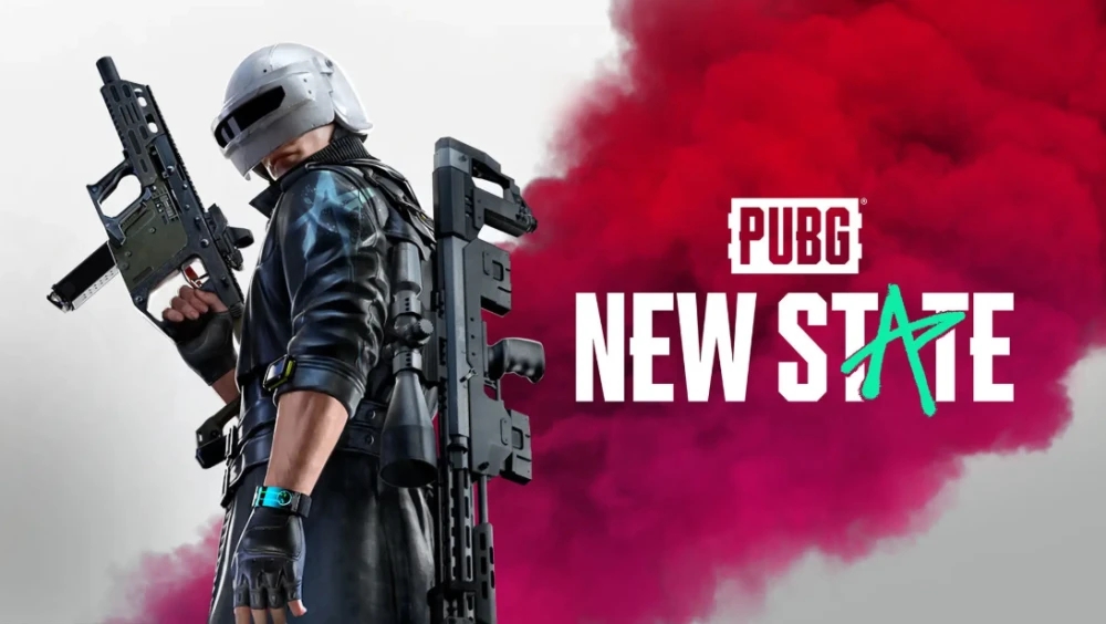 絕地求生12.6更新公告 PUBG12月6日21.1版本更新內(nèi)容一覽