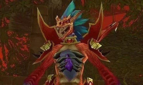魔獸世界懷舊服哈卡怎么打 懷舊服哈卡打法攻略