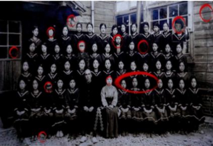 玩梗高手游戲版截圖2