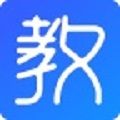 教职工云端APP最新版