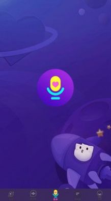 音游助手變聲器APP安卓版截圖2