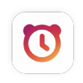睁眼闹钟app下载安装中文版