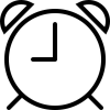 简洁闹钟app下载