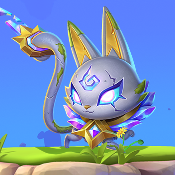 金鏟鏟之戰(zhàn)12.9更新公告 12月9日s8賽季更新內(nèi)容一覽