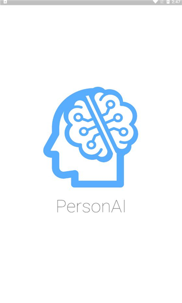 PersonAI機(jī)器人APP版截圖2