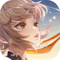 幻想名將錄手游版