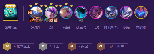 游俠網(wǎng)2