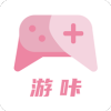 游咔游戲APP安卓版下載