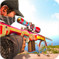終極狙擊射擊3D游戲安卓版