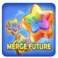 合并未来游戏中文版（Merge Future）