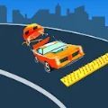 Tuning Race游戲版