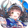 蒼藍契約手游正式版