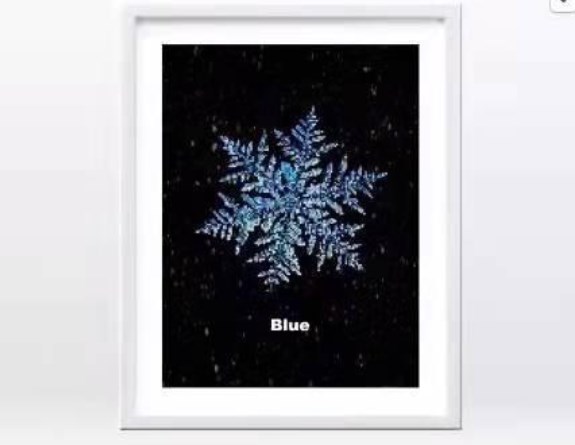 小紅書數(shù)字雪花怎么獲得？數(shù)字雪花活動玩法攻略