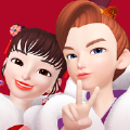 崽崽ZEPETO2.5.0中文最新版