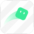 沖啊史萊姆游戲中文版(Go Slime)