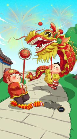 決戰(zhàn)美杜莎女神游戲版截圖1