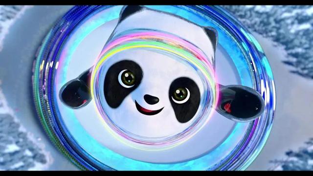 微信冰墩墩狀態(tài)怎么設(shè)置？冰墩墩狀態(tài)設(shè)置方法