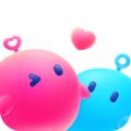 雙魚app最新版