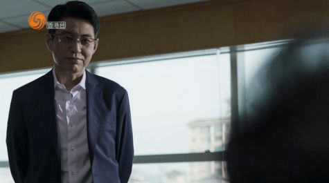 黃皮子TV追劇app安卓版截圖2