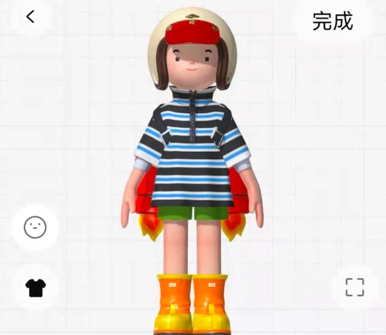 啫喱app會暴露信息嗎？啫喱app透露個人信息真假分析