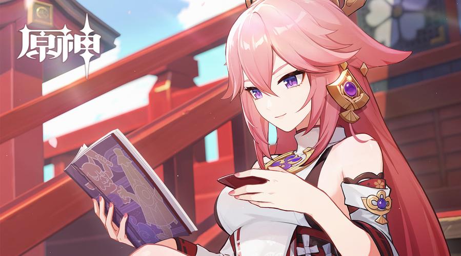 原神2.5版本更新了什么？2月16日2.5版本更新內(nèi)容匯總